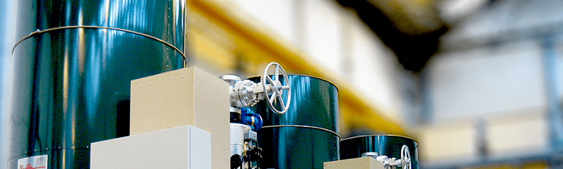 067ca890aefdcb77378b41b6f6381393-1